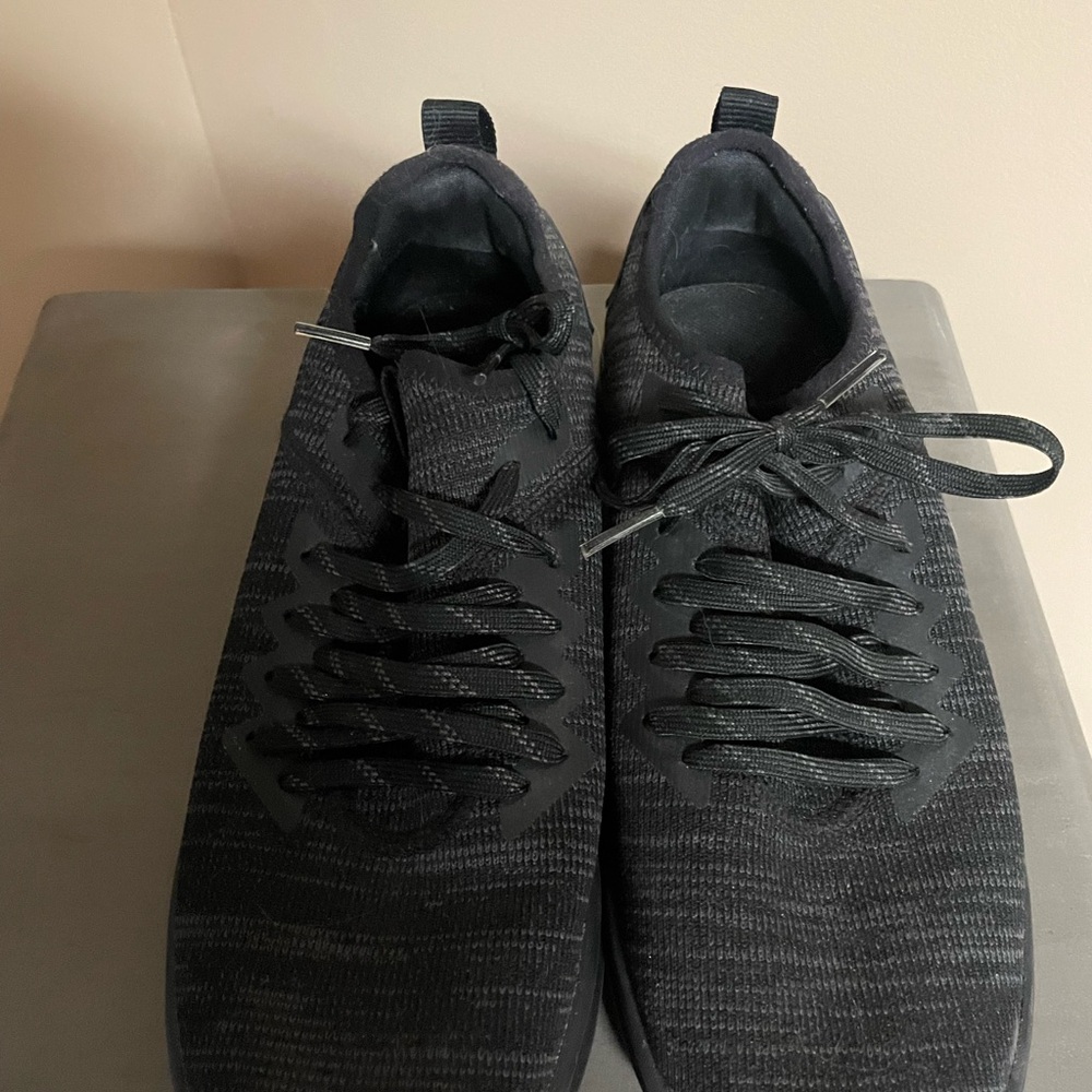 Puma women shoes